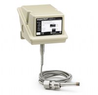 Interruptor de temperatura NEMA 4 Serie LT Ashcroft®